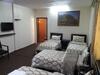 Bed & Breakfast Esperanza Petra