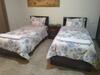 Bed & Breakfast Esperanza Petra