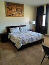 Bed & Breakfast Esperanza Petra