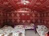 Hotel Wadi Rum Cave Camp