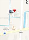 Hotel Juno (adult Only)