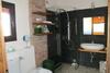 Bed & Breakfast Conte Pietro Room&breakfast
