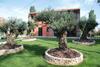 Bed & Breakfast Conte Pietro Room&breakfast