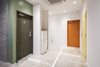 Kaname Hostel