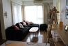 Apartamentos Kanazawa Guest House Nana