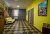 Da Hostel Almaty