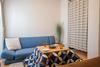 Apartamentos Guesthouse Life Field