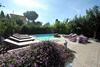 Hostal Residenza Villa Titina