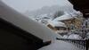 Aparthotel Residence Le Chalet
