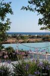 Hotel Masseria Pugliese