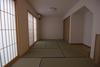 Hostal Kyo No Yado Orizuru