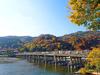 Hostal Kyo No Yado Orizuru