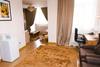 Apartamento Atb Grand Hotel