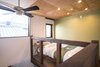 Hostal Hotel Taiken Inn Nijojo