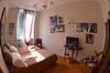 Hostal La Corte Room & Breakfast