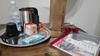 Hostal La Corte Room & Breakfast