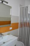 Apartamento Casa Del Porto