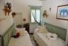 I 99 Olivi