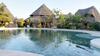 Malaika Beach Villas