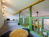 Agroturismo Country Cottage Wakiaiai