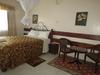 Hostal Covenant Guest House