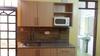 Bed & Breakfast Evergreen Homestay Kileleshwa