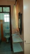 Bed & Breakfast Evergreen Homestay Kileleshwa
