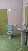 Bed & Breakfast Evergreen Homestay Kileleshwa
