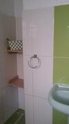 Bed & Breakfast Evergreen Homestay Kileleshwa