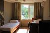 Holiday Hostel House