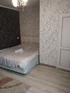 Holiday Hostel House