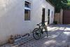 Holiday Hostel House