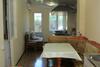 Holiday Hostel House