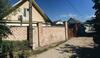 Holiday Hostel House