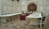 Grand Hotel Burana