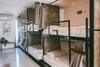 Hive Hostel