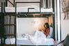 Hive Hostel