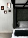 Hive Hostel