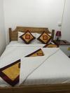 Hotel Villa Lakangthong 2