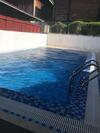 Hotel Villa Lakangthong 2