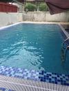 Hotel Villa Lakangthong 2