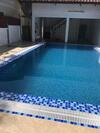 Hotel Villa Lakangthong 2