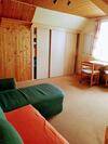 Apartamentai Zveju 11