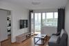 River View Apartment