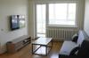 River View Apartment