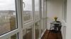River View Apartment