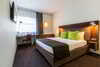 Hotel Ibis Styles Vilnius