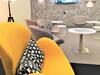 Hotel Ibis Styles Vilnius