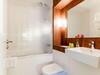 Hotel Ibis Styles Vilnius