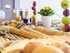 Hotel Ibis Styles Vilnius